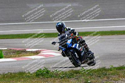 media/Apr-23-2022-Fastrack Riders (Sat) [[cb2d6ae73d]]/LEVEL 1/1145AM TURN 3 AND 4/